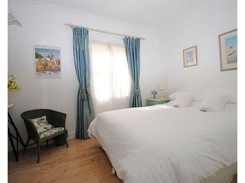 Lithgow NSW 2790