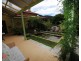 Lithgow NSW 2790