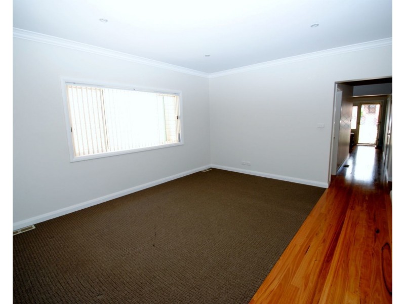 8 Lett Street, Lithgow NSW 2790