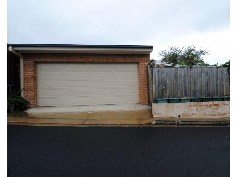 8 Lett Street, Lithgow NSW 2790