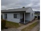 10 Third Street, Lithgow NSW 2790