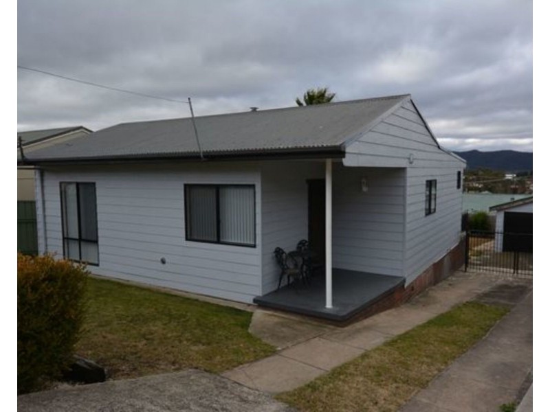 10 Third Street, Lithgow NSW 2790