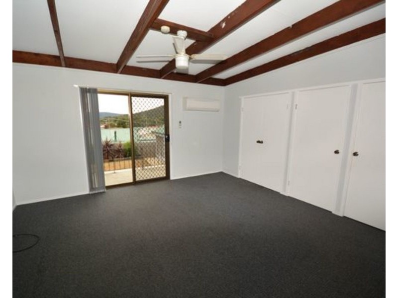 10 Third Street, Lithgow NSW 2790
