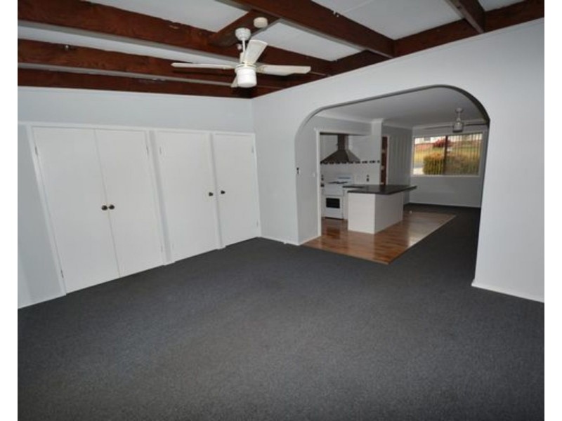 10 Third Street, Lithgow NSW 2790