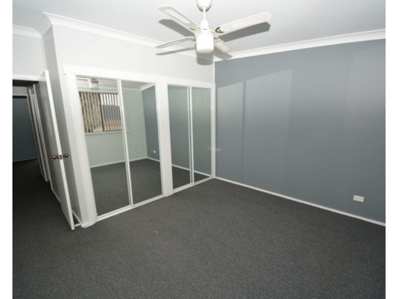 10 Third Street, Lithgow NSW 2790