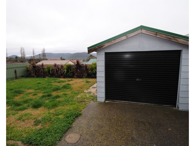 10 Third Street, Lithgow NSW 2790