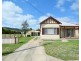 11 Selwyn Street, Lithgow NSW 2790