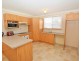 11 Selwyn Street, Lithgow NSW 2790