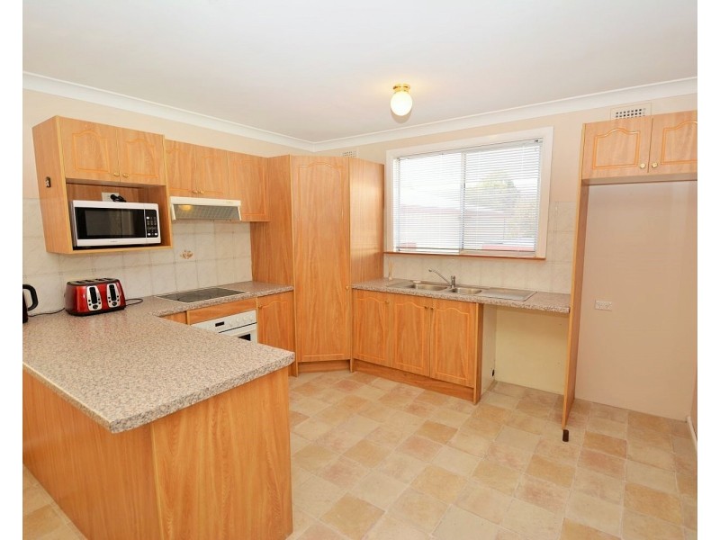 11 Selwyn Street, Lithgow NSW 2790