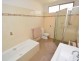 11 Selwyn Street, Lithgow NSW 2790