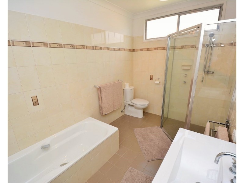11 Selwyn Street, Lithgow NSW 2790