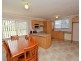 11 Selwyn Street, Lithgow NSW 2790