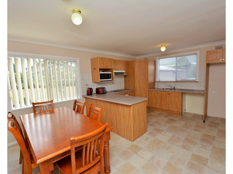 11 Selwyn Street, Lithgow NSW 2790