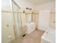 11 Selwyn Street, Lithgow NSW 2790