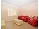 11 Selwyn Street, Lithgow NSW 2790