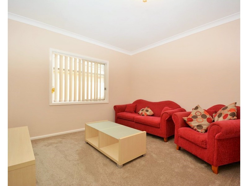 11 Selwyn Street, Lithgow NSW 2790