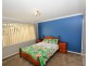 11 Selwyn Street, Lithgow NSW 2790