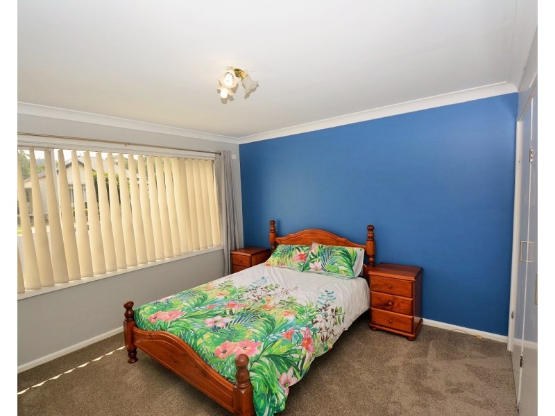11 Selwyn Street, Lithgow NSW 2790