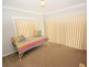 11 Selwyn Street, Lithgow NSW 2790