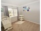 11 Selwyn Street, Lithgow NSW 2790