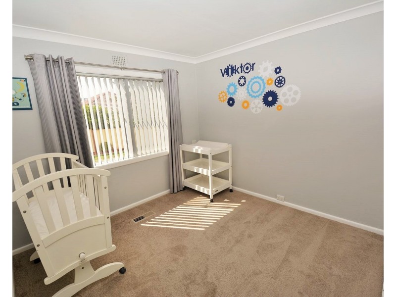 11 Selwyn Street, Lithgow NSW 2790