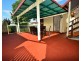 11 Selwyn Street, Lithgow NSW 2790