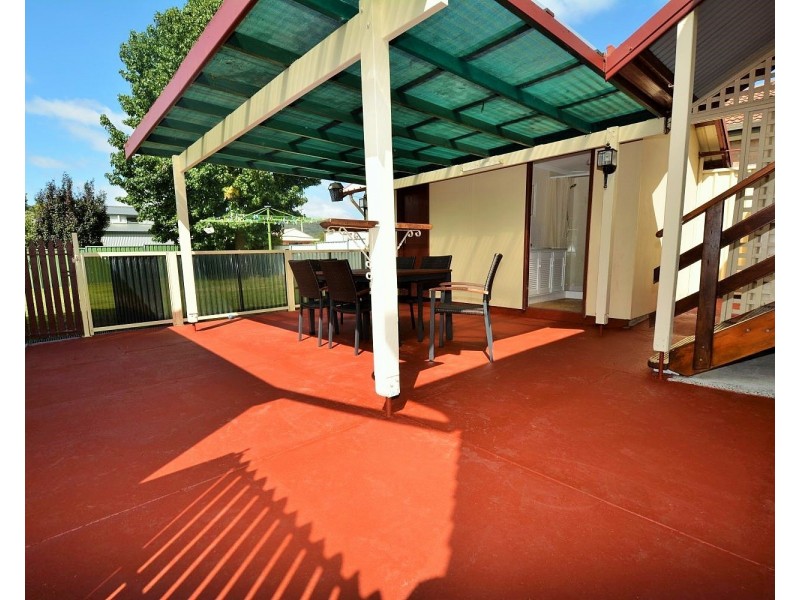 11 Selwyn Street, Lithgow NSW 2790