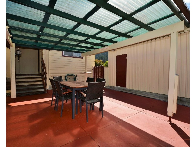 11 Selwyn Street, Lithgow NSW 2790