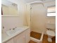 11 Selwyn Street, Lithgow NSW 2790