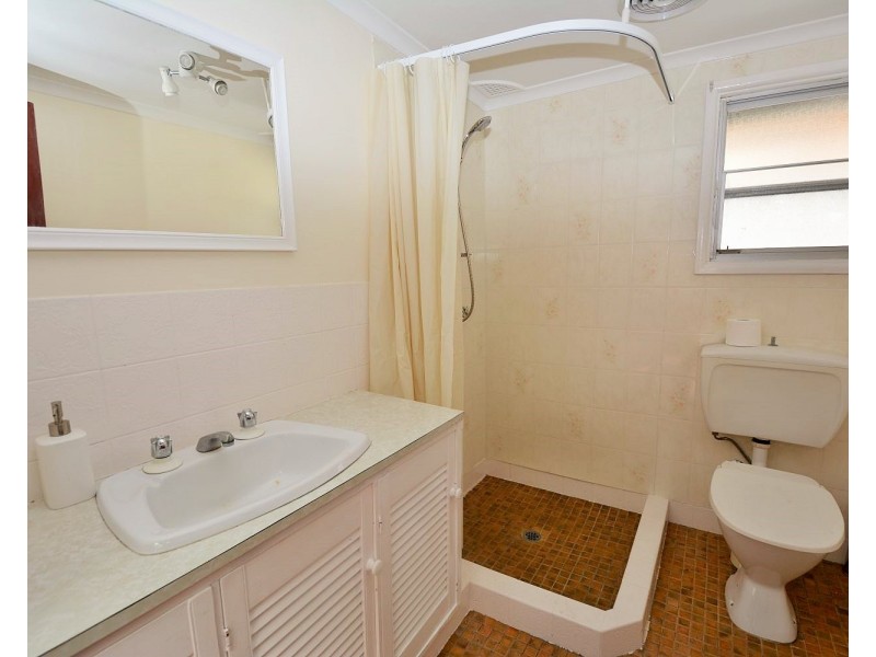11 Selwyn Street, Lithgow NSW 2790