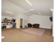 11 Selwyn Street, Lithgow NSW 2790