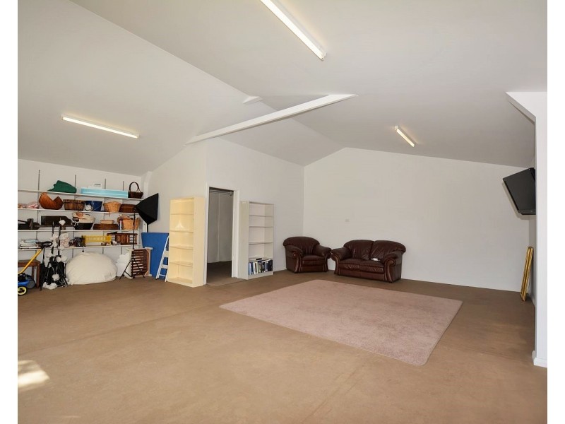 11 Selwyn Street, Lithgow NSW 2790