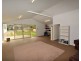 11 Selwyn Street, Lithgow NSW 2790