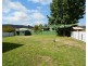 11 Selwyn Street, Lithgow NSW 2790