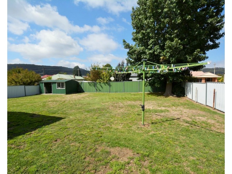 11 Selwyn Street, Lithgow NSW 2790