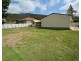 11 Selwyn Street, Lithgow NSW 2790