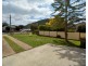 11 Selwyn Street, Lithgow NSW 2790