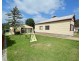 11 Selwyn Street, Lithgow NSW 2790