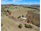 5 Cheethams Flat Road, Rydal NSW 2790