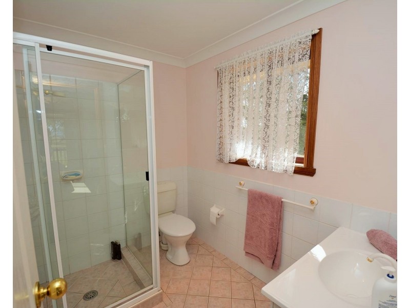 5 Cheethams Flat Road, Rydal NSW 2790