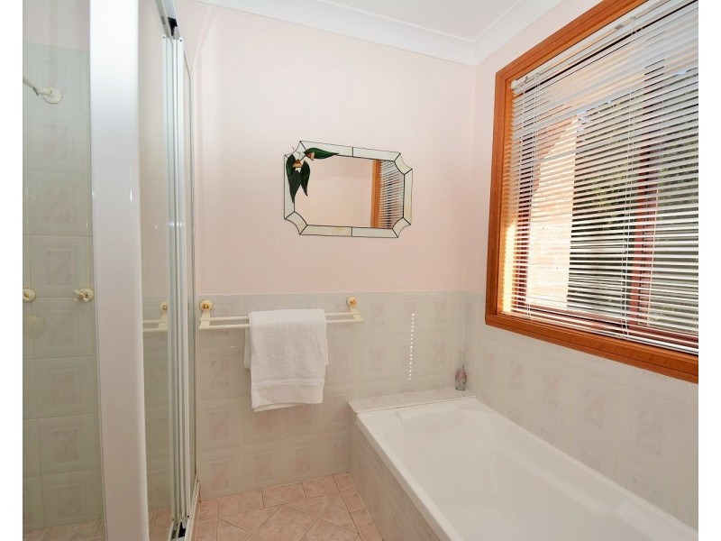 5 Cheethams Flat Road, Rydal NSW 2790