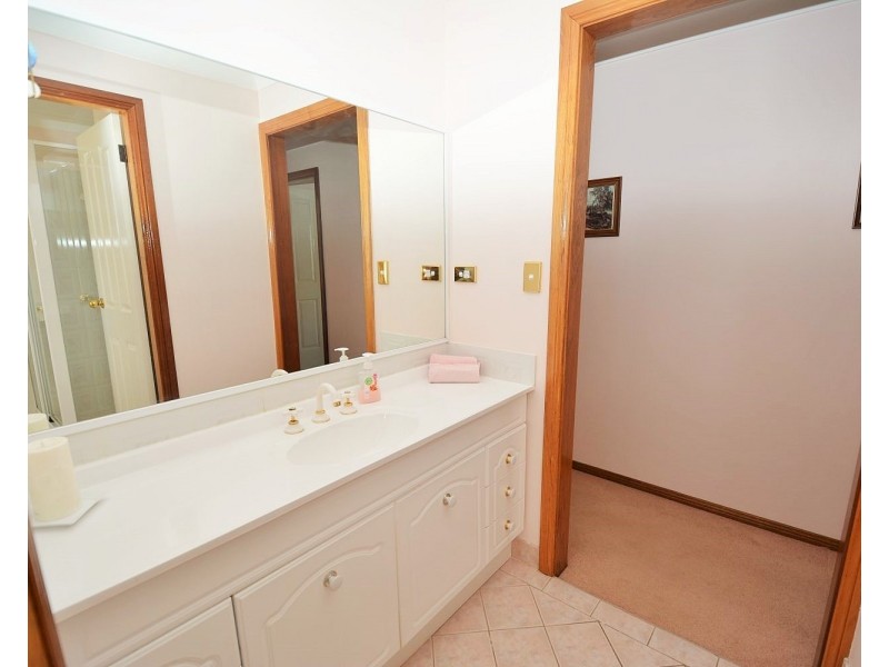 5 Cheethams Flat Road, Rydal NSW 2790