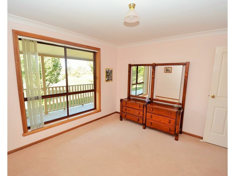 5 Cheethams Flat Road, Rydal NSW 2790