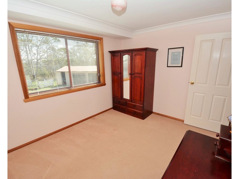 5 Cheethams Flat Road, Rydal NSW 2790