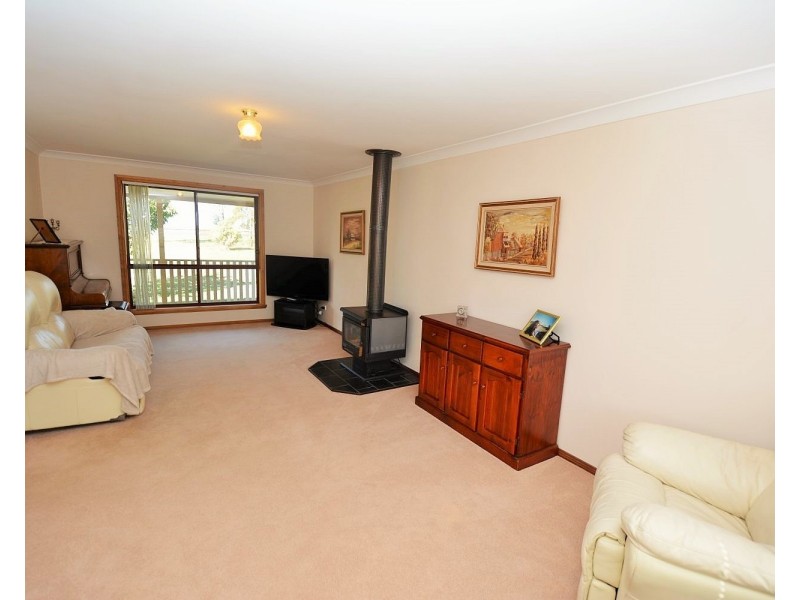 5 Cheethams Flat Road, Rydal NSW 2790