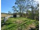 5 Cheethams Flat Road, Rydal NSW 2790