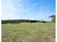 5 Cheethams Flat Road, Rydal NSW 2790