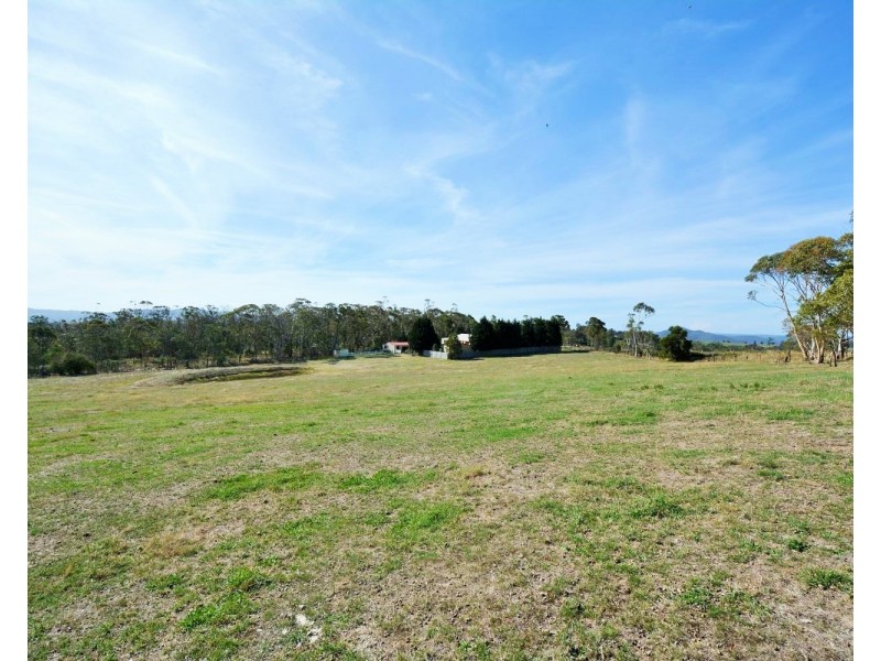 5 Cheethams Flat Road, Rydal NSW 2790