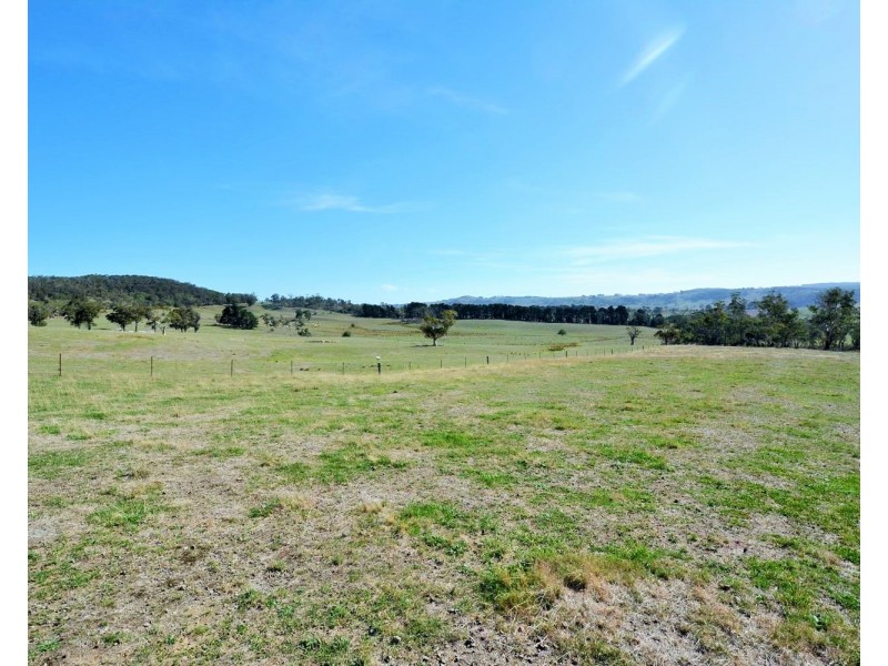 5 Cheethams Flat Road, Rydal NSW 2790