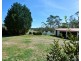 5 Cheethams Flat Road, Rydal NSW 2790